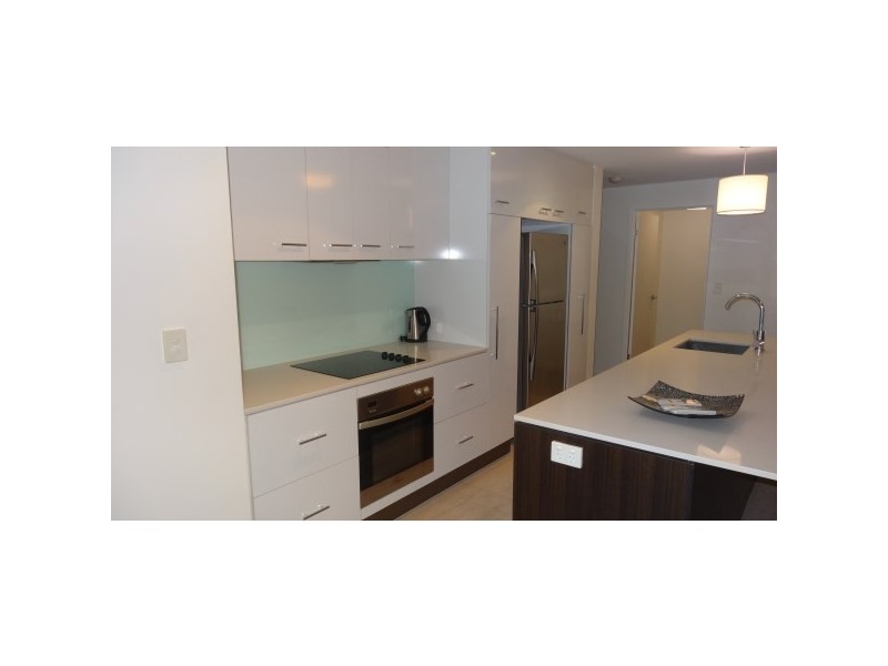 5/1-15 Sporting Drive, Condon QLD 4815