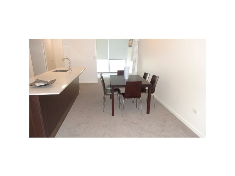 5/1-15 Sporting Drive, Condon QLD 4815