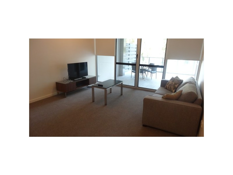 5/1-15 Sporting Drive, Condon QLD 4815