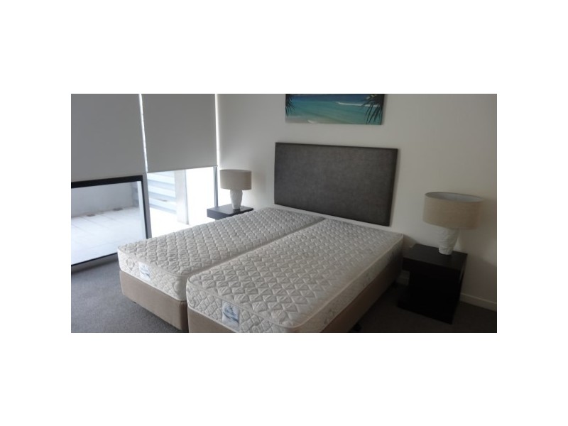 5/1-15 Sporting Drive, Condon QLD 4815