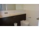 5/1-15 Sporting Drive, Condon QLD 4815