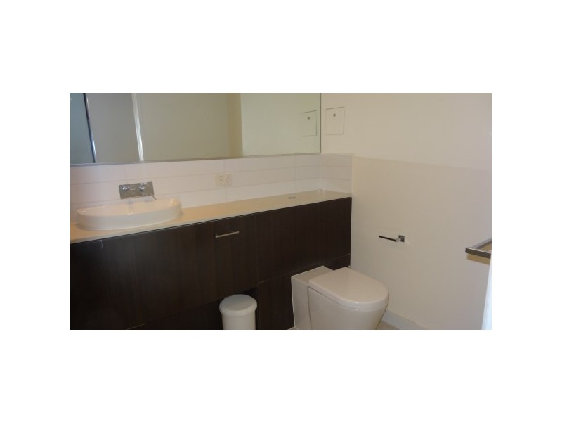 5/1-15 Sporting Drive, Condon QLD 4815