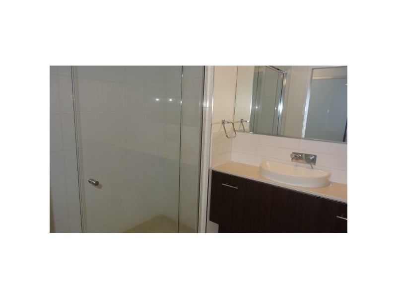 5/1-15 Sporting Drive, Condon QLD 4815