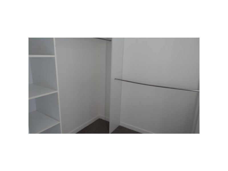 5/1-15 Sporting Drive, Condon QLD 4815