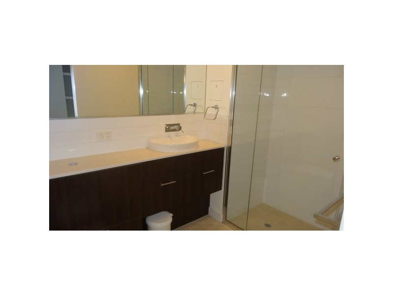 5/1-15 Sporting Drive, Condon QLD 4815