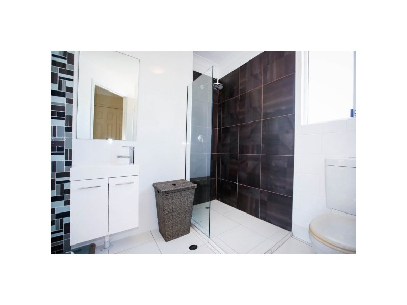 5/17 Rose Street, North Ward QLD 4810