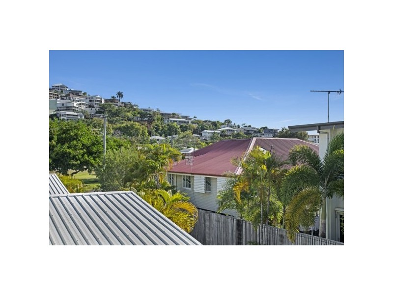 5/17 Rose Street, North Ward QLD 4810