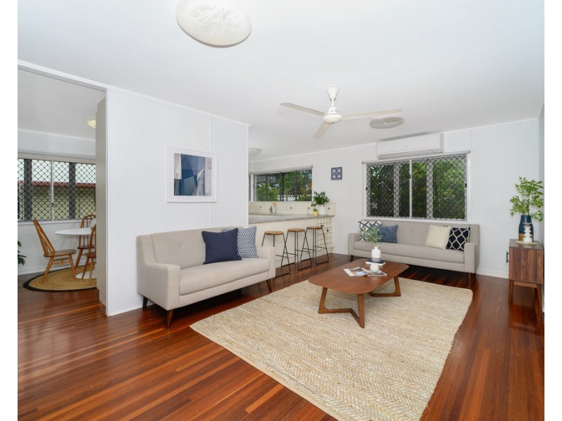 93 Wellington Street, Aitkenvale QLD 4814