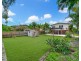 93 Wellington Street, Aitkenvale QLD 4814