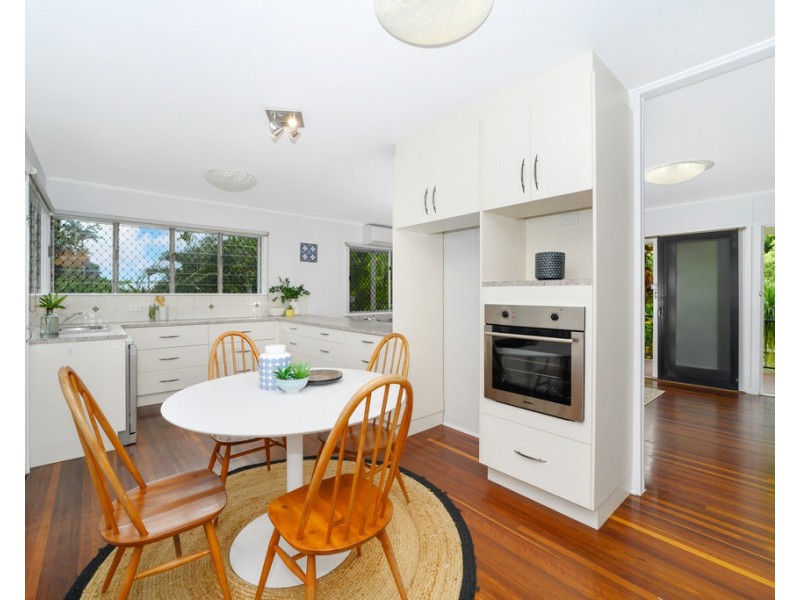 93 Wellington Street, Aitkenvale QLD 4814