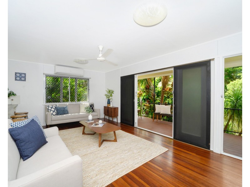 93 Wellington Street, Aitkenvale QLD 4814