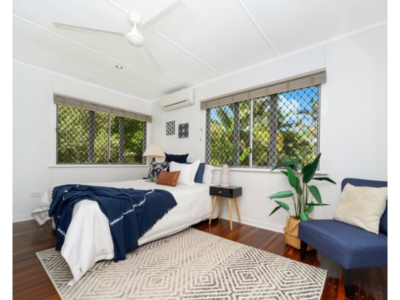 93 Wellington Street, Aitkenvale QLD 4814