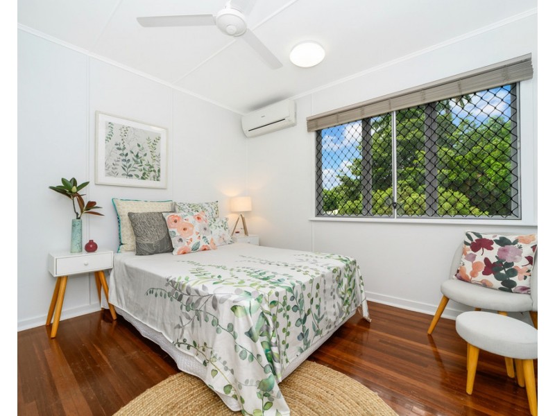 93 Wellington Street, Aitkenvale QLD 4814