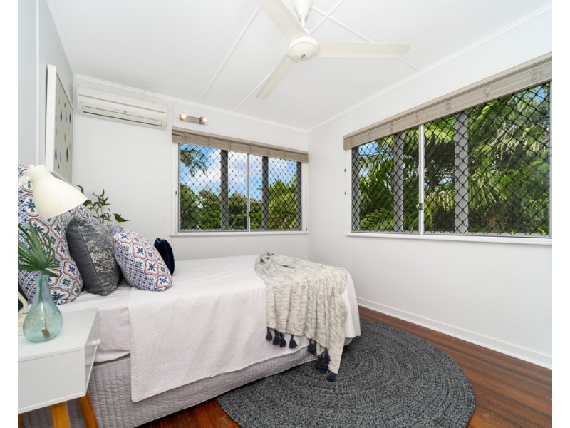 93 Wellington Street, Aitkenvale QLD 4814