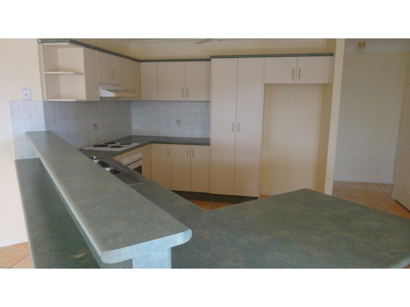 29 Pacific Avenue, Bushland Beach QLD 4818