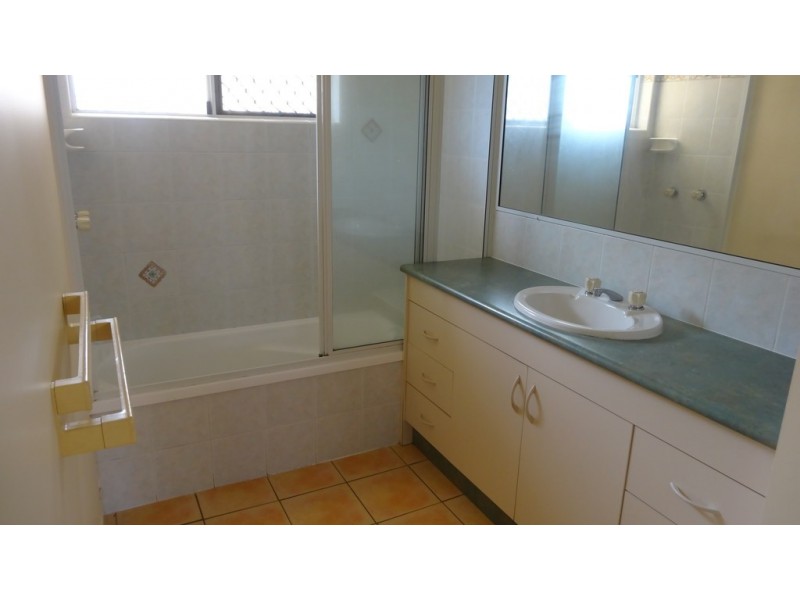 29 Pacific Avenue, Bushland Beach QLD 4818