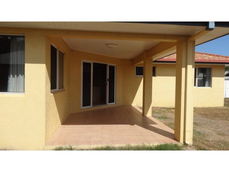 29 Pacific Avenue, Bushland Beach QLD 4818