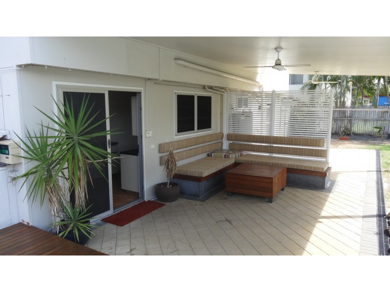 35 Bokirana Crescent, Kirwan QLD 4817