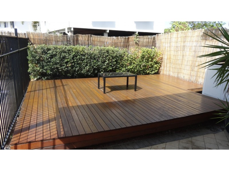 35 Bokirana Crescent, Kirwan QLD 4817