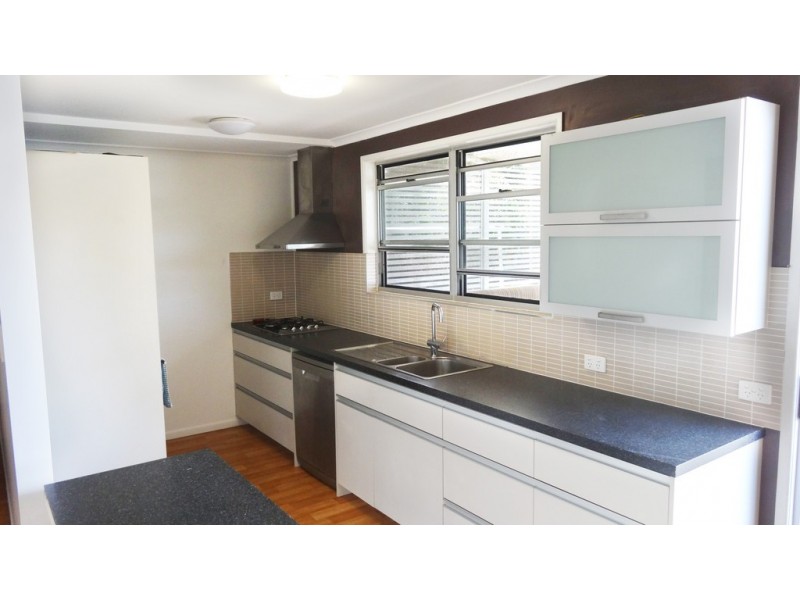 35 Bokirana Crescent, Kirwan QLD 4817