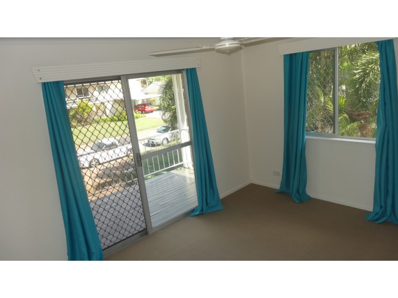 35 Bokirana Crescent, Kirwan QLD 4817