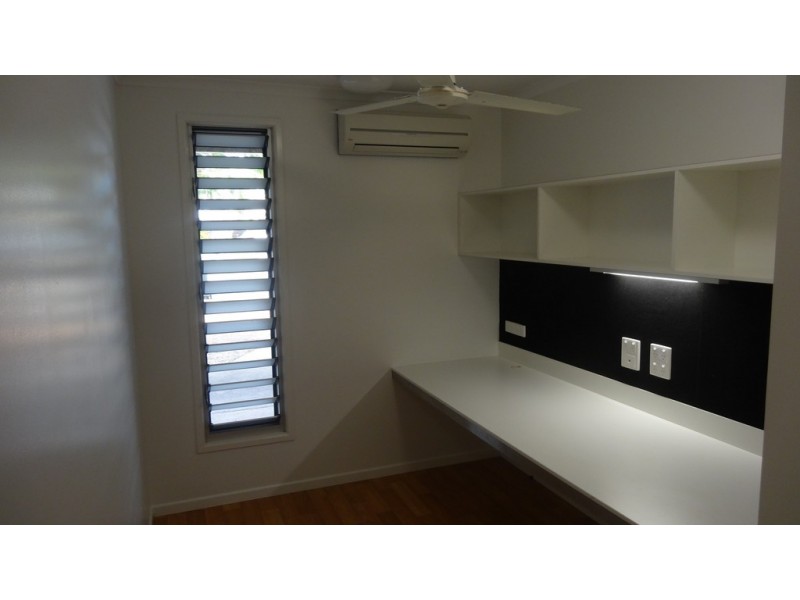 35 Bokirana Crescent, Kirwan QLD 4817