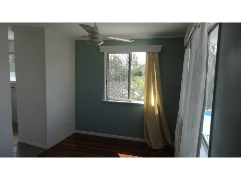 35 Bokirana Crescent, Kirwan QLD 4817