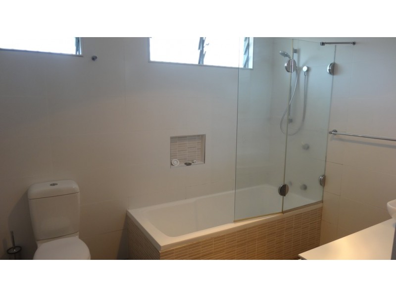 35 Bokirana Crescent, Kirwan QLD 4817