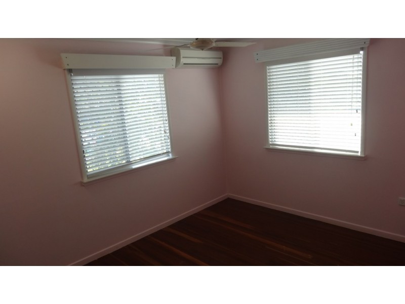 35 Bokirana Crescent, Kirwan QLD 4817