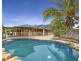 4 Winchester Court, Kirwan QLD 4817