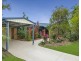 4 Winchester Court, Kirwan QLD 4817