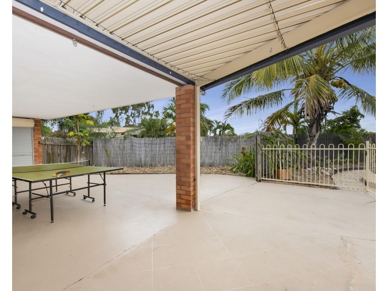 4 Winchester Court, Kirwan QLD 4817