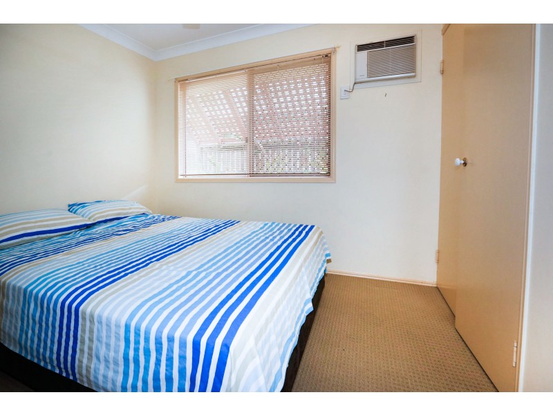 16 Alpina Place, Kirwan QLD 4817