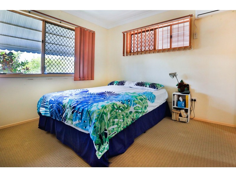 16 Alpina Place, Kirwan QLD 4817