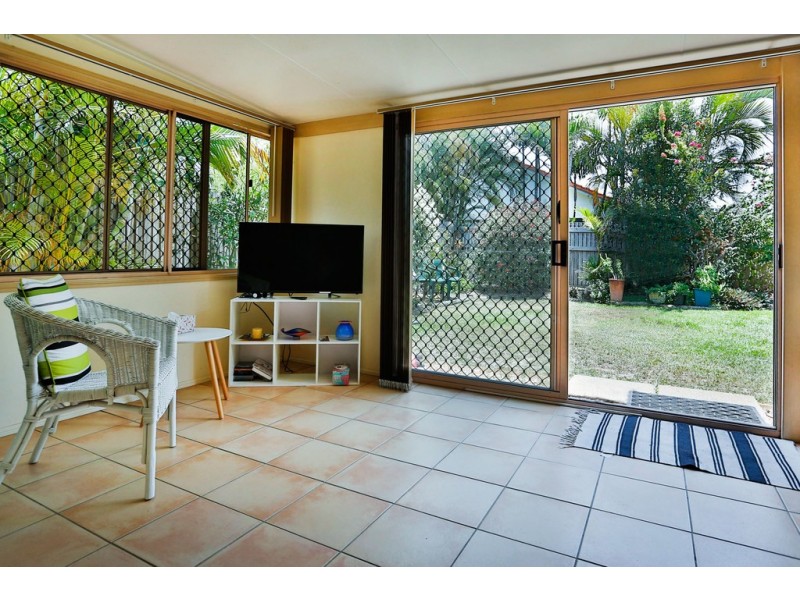 16 Alpina Place, Kirwan QLD 4817