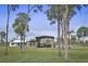 60 Granitevale Road, Alice River QLD 4817