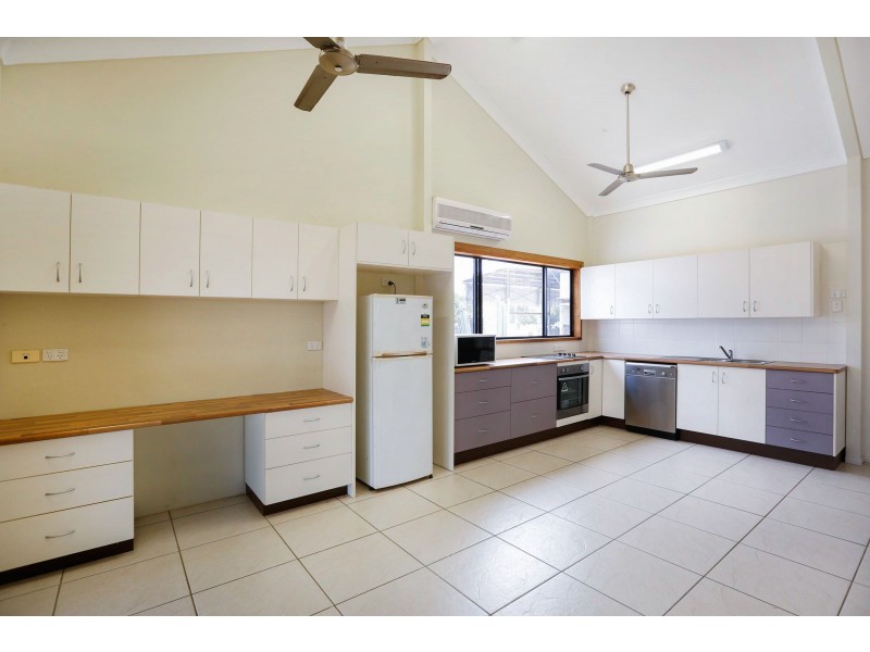 60 Granitevale Road, Alice River QLD 4817