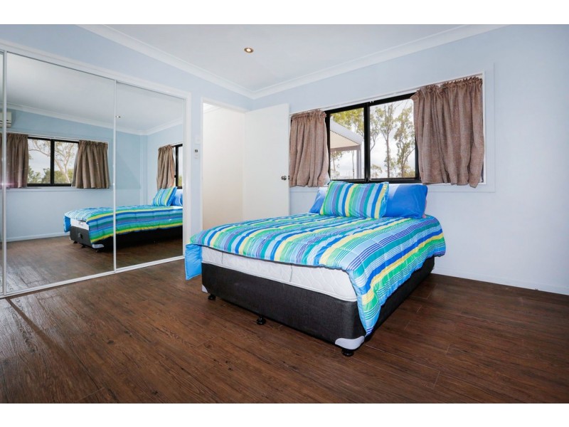 60 Granitevale Road, Alice River QLD 4817