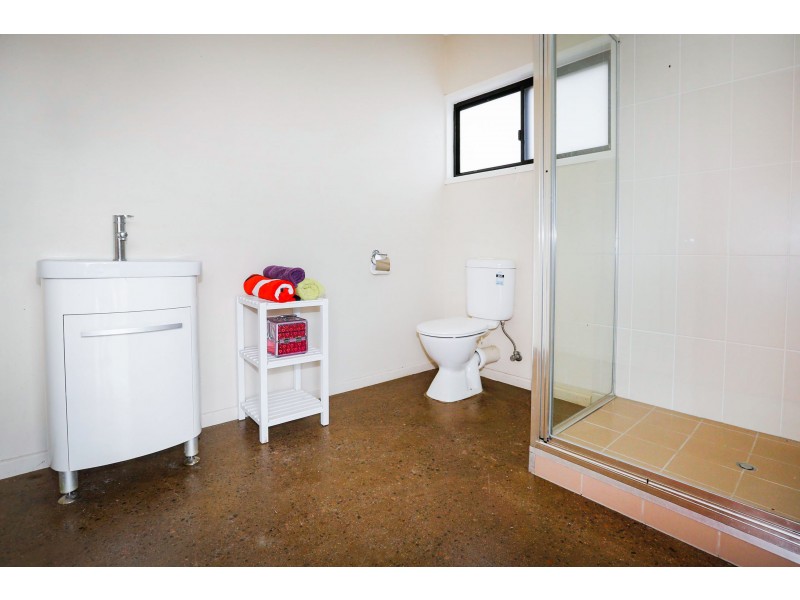 60 Granitevale Road, Alice River QLD 4817