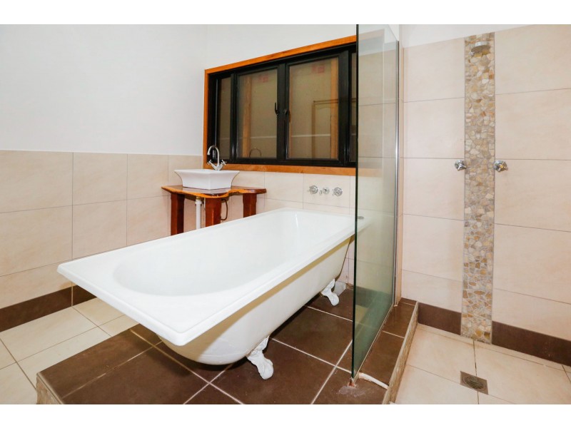 60 Granitevale Road, Alice River QLD 4817