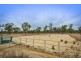 60 Granitevale Road, Alice River QLD 4817