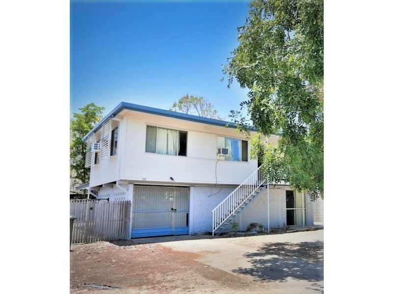 171 Mill Drive, Kirwan QLD 4817