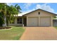 59 Atherton Circuit, Kirwan QLD 4817
