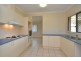59 Atherton Circuit, Kirwan QLD 4817