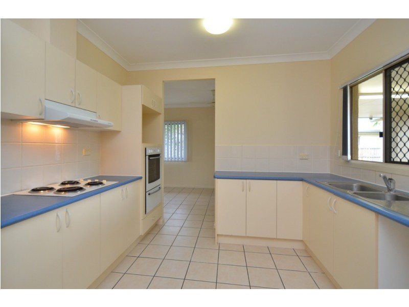 59 Atherton Circuit, Kirwan QLD 4817