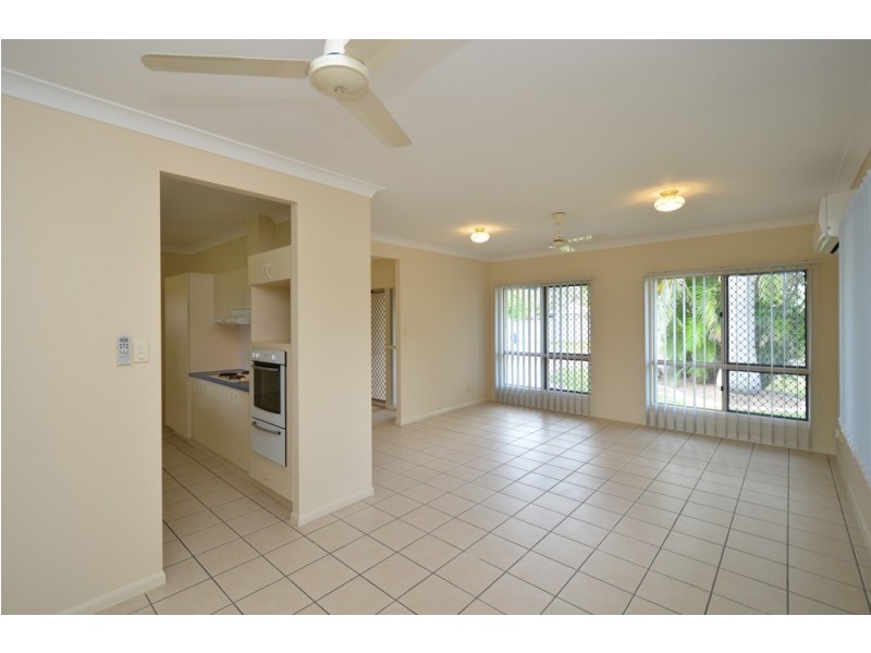 59 Atherton Circuit, Kirwan QLD 4817