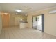 59 Atherton Circuit, Kirwan QLD 4817