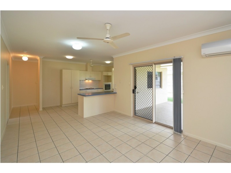 59 Atherton Circuit, Kirwan QLD 4817