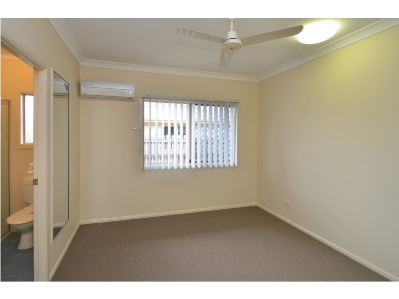 59 Atherton Circuit, Kirwan QLD 4817