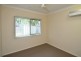 59 Atherton Circuit, Kirwan QLD 4817